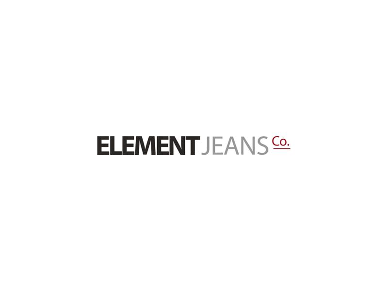 ELement Jeans%20Logo.jpg